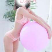 速水るな こんばんは? グランエステ東京 品川（シンデレラグループ）