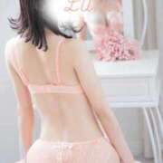 ヒメ日記 2026/04/21 20:04 投稿 速水るな グランエステ東京 品川（シンデレラグループ）