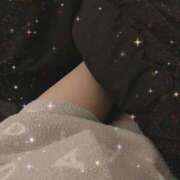 ヒメ日記 2024/12/19 07:41 投稿 ななか プロフィール 岡山店