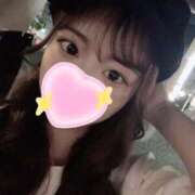 ヒメ日記 2025/02/24 04:51 投稿 ななか プロフィール 岡山店