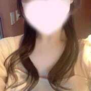 ヒメ日記 2025/02/27 00:51 投稿 ななか プロフィール 岡山店