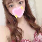 ヒメ日記 2025/02/27 05:21 投稿 ななか プロフィール 岡山店