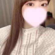 ヒメ日記 2025/03/19 20:21 投稿 ななか プロフィール 岡山店