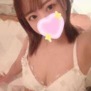 ヒメ日記 2025/03/20 03:21 投稿 ななか プロフィール 岡山店