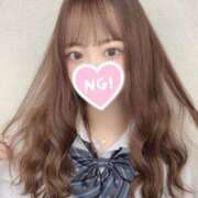 ヒメ日記 2025/03/26 00:31 投稿 ななか プロフィール 岡山店