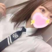 ヒメ日記 2025/03/26 02:31 投稿 ななか プロフィール 岡山店