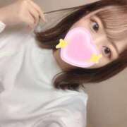 ヒメ日記 2025/03/26 18:02 投稿 ななか プロフィール 岡山店