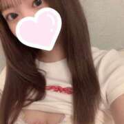 ヒメ日記 2025/05/26 18:02 投稿 ななか プロフィール 岡山店