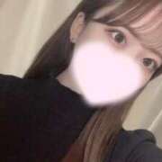 ヒメ日記 2025/05/27 18:13 投稿 ななか プロフィール 岡山店