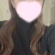 ヒメ日記 2025/05/29 18:04 投稿 ななか プロフィール 岡山店