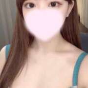 ヒメ日記 2025/05/30 05:11 投稿 ななか プロフィール 岡山店