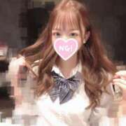 ヒメ日記 2025/05/30 18:02 投稿 ななか プロフィール 岡山店