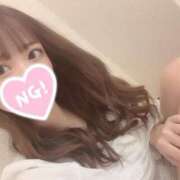 ななか まだまだ♡ プロフィール 岡山店