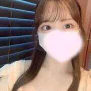 ななか また明日♡ プロフィール 岡山店