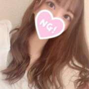 ななか いるよ♡ プロフィール 岡山店