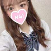 ななか 今夜も♡ プロフィール 岡山店