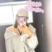 ヒメ日記 2025/09/30 21:35 投稿 ちさ IRIS(岐阜)