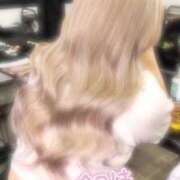 ヒメ日記 2025/10/04 00:35 投稿 ちさ IRIS(岐阜)