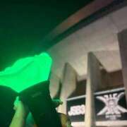 ヒメ日記 2025/10/06 18:15 投稿 ちさ IRIS(岐阜)