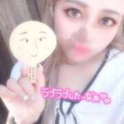 ヒメ日記 2025/10/10 17:09 投稿 ちさ IRIS(岐阜)