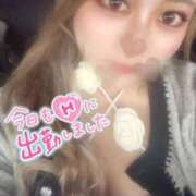 ヒメ日記 2025/10/10 19:25 投稿 ちさ IRIS(岐阜)