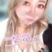 ヒメ日記 2025/10/11 19:22 投稿 ちさ IRIS(岐阜)