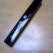 ヒメ日記 2025/10/25 18:25 投稿 ちさ IRIS(岐阜)