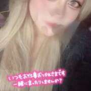 ヒメ日記 2025/10/25 19:15 投稿 ちさ IRIS(岐阜)