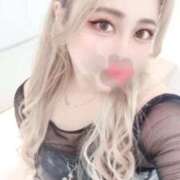 ヒメ日記 2025/10/31 19:55 投稿 ちさ IRIS(岐阜)