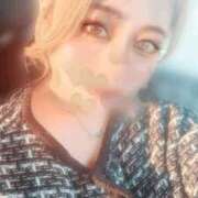 ヒメ日記 2025/11/07 19:20 投稿 ちさ IRIS(岐阜)