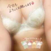 ヒメ日記 2025/11/08 17:28 投稿 ちさ IRIS(岐阜)