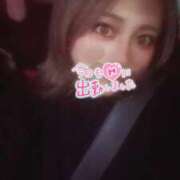 ヒメ日記 2025/11/08 19:07 投稿 ちさ IRIS(岐阜)