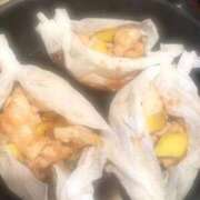 ヒメ日記 2025/11/14 18:36 投稿 ちさ IRIS(岐阜)