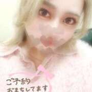 ヒメ日記 2025/11/15 19:17 投稿 ちさ IRIS(岐阜)