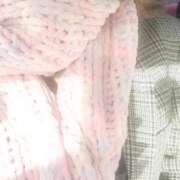 ヒメ日記 2025/11/19 12:33 投稿 ちさ IRIS(岐阜)