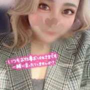 ヒメ日記 2025/11/19 13:17 投稿 ちさ IRIS(岐阜)