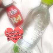 ヒメ日記 2025/11/19 17:15 投稿 ちさ IRIS(岐阜)