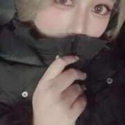 ヒメ日記 2025/11/21 19:08 投稿 ちさ IRIS(岐阜)