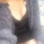 ヒメ日記 2025/11/22 17:57 投稿 ちさ IRIS(岐阜)