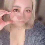 ヒメ日記 2025/11/22 19:16 投稿 ちさ IRIS(岐阜)