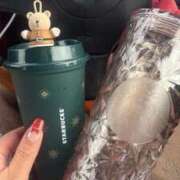 ヒメ日記 2025/11/26 20:35 投稿 ちさ IRIS(岐阜)