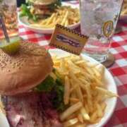 ヒメ日記 2025/11/28 19:35 投稿 ちさ IRIS(岐阜)