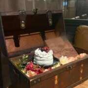 ヒメ日記 2025/11/29 19:00 投稿 ちさ IRIS(岐阜)