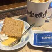 ちさ 出勤準備中だよ〜🧴✨ IRIS(岐阜)