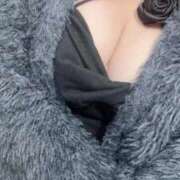 ヒメ日記 2025/12/12 18:36 投稿 ちさ IRIS(岐阜)