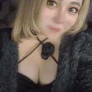 ヒメ日記 2025/12/12 19:08 投稿 ちさ IRIS(岐阜)