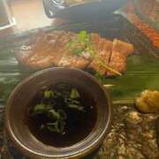 ヒメ日記 2025/12/19 18:43 投稿 ちさ IRIS(岐阜)