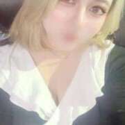 ヒメ日記 2025/12/19 19:14 投稿 ちさ IRIS(岐阜)