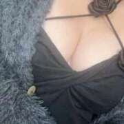 ヒメ日記 2025/12/20 18:54 投稿 ちさ IRIS(岐阜)