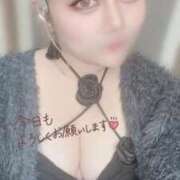 ヒメ日記 2025/12/20 19:17 投稿 ちさ IRIS(岐阜)